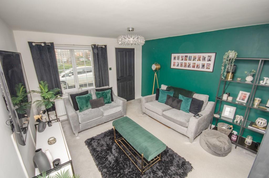 Additional image 2 of Bromfield Walk, Emersons Green, Bristol, BS16 7AW