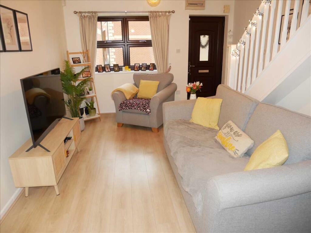 Additional image 2 of Ferndale Mews, Coleshill