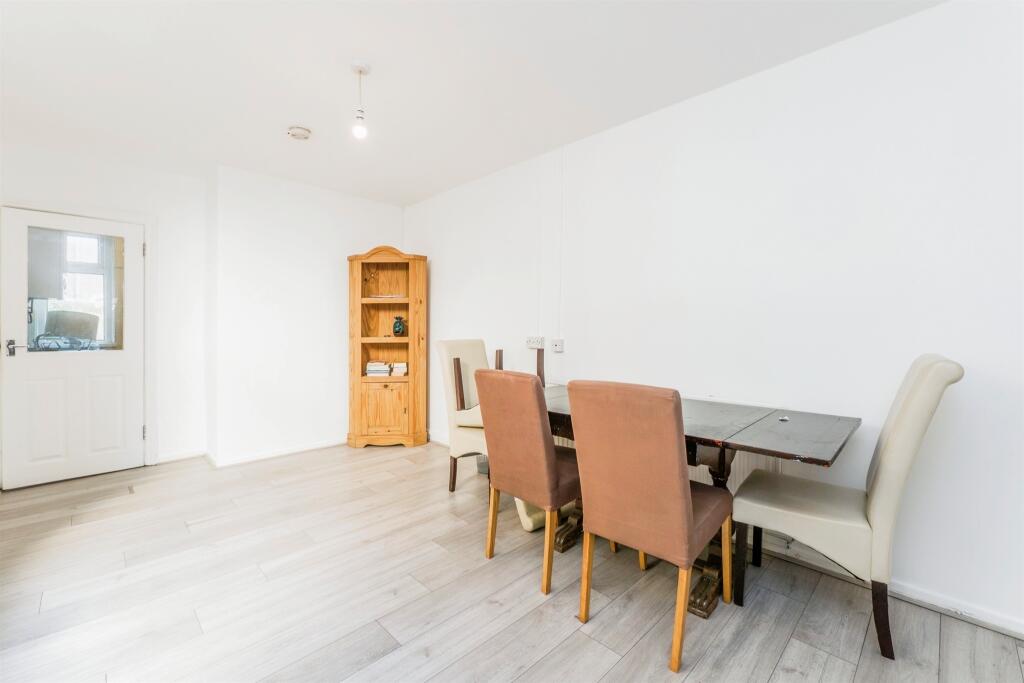 Additional image 4 of Wellfield Place, Roath, Cardiff