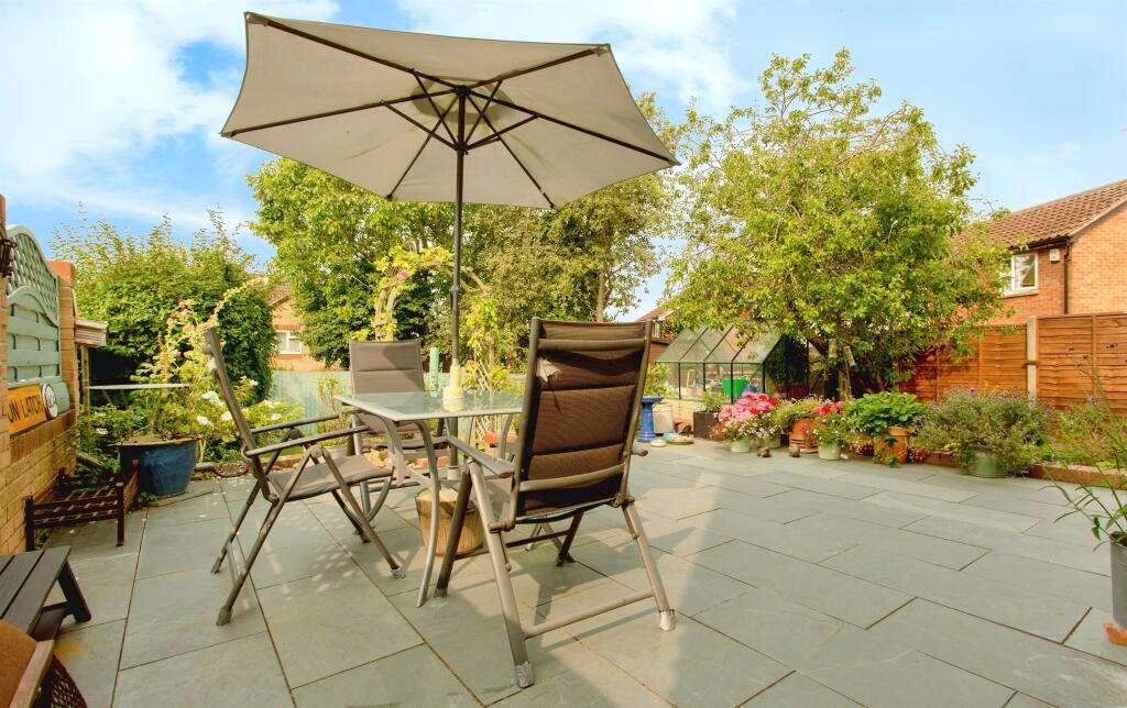 Additional image 16 of Usterdale Road, Saffron Walden