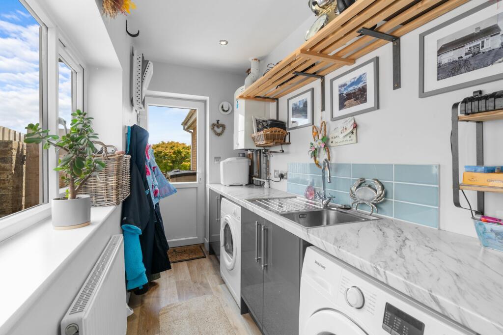 Additional image 12 of Pettitts Lane, Dry Drayton, CB23