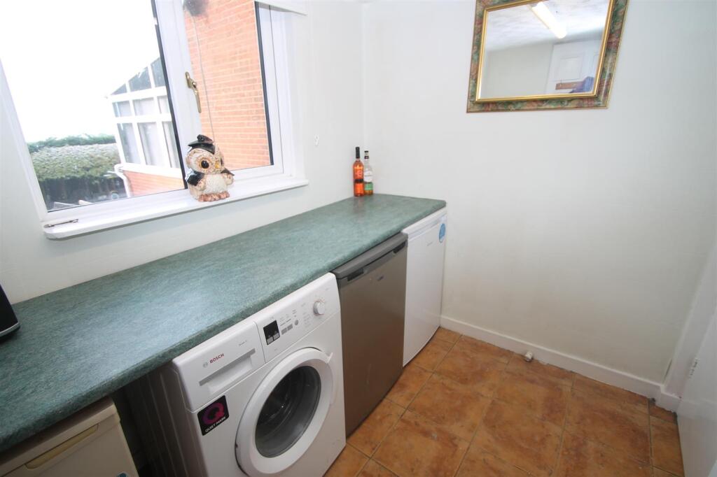 Additional image 11 of Rough Hill Drive, Rowley Regis