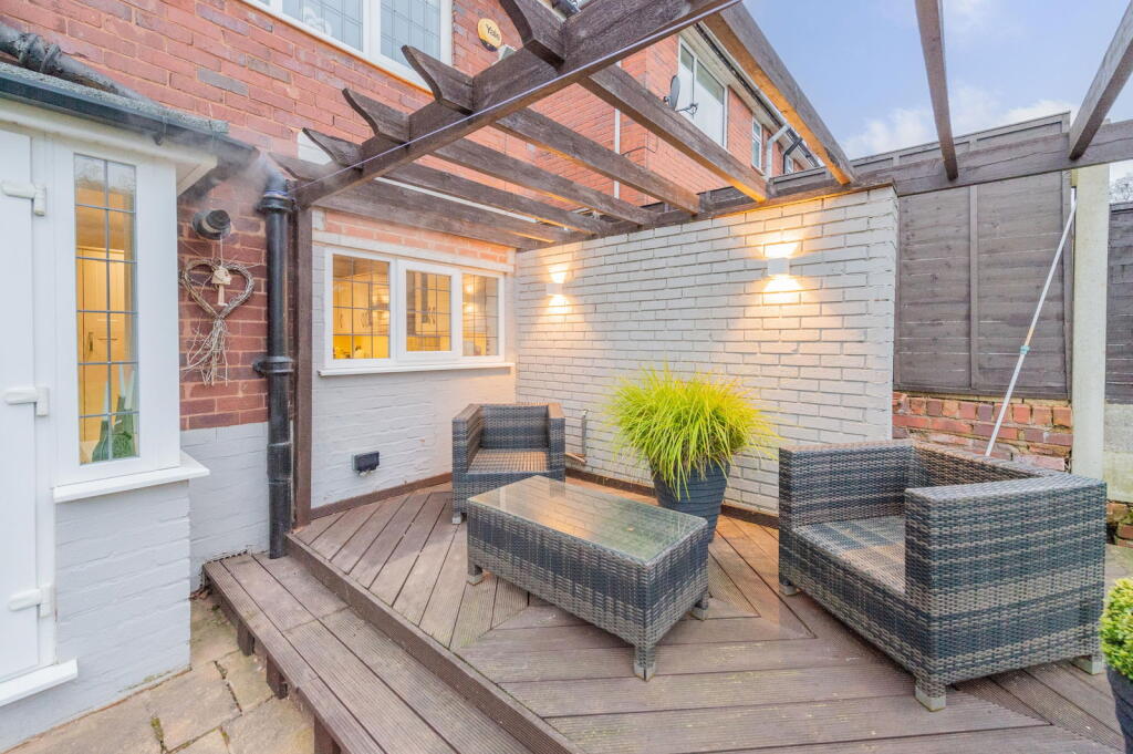 Additional image 46 of Wimperis Way, Birmingham, B43 7DH