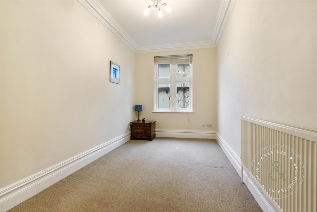 Additional image 11 of Lake Road East, Cardiff