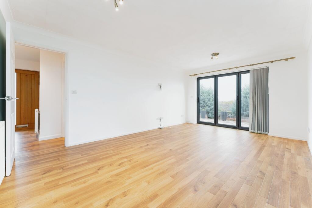 Additional image 9 of Lisle Close, Ely, Cambridgeshire, CB7