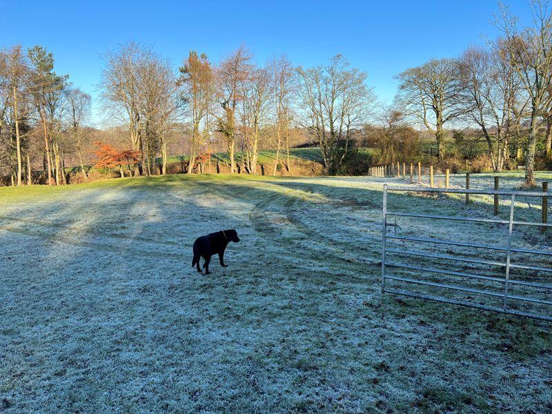 Additional image 32 of 5 Rosebank, Heads Nook