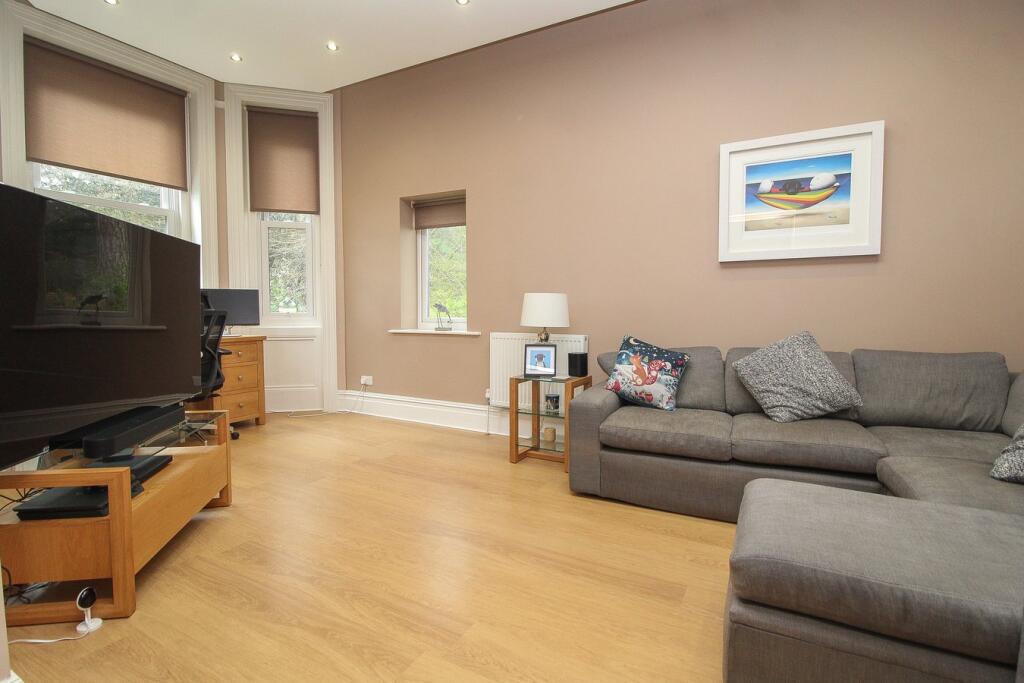 Additional image 2 of Durley Gardens, Bournemouth, BH2