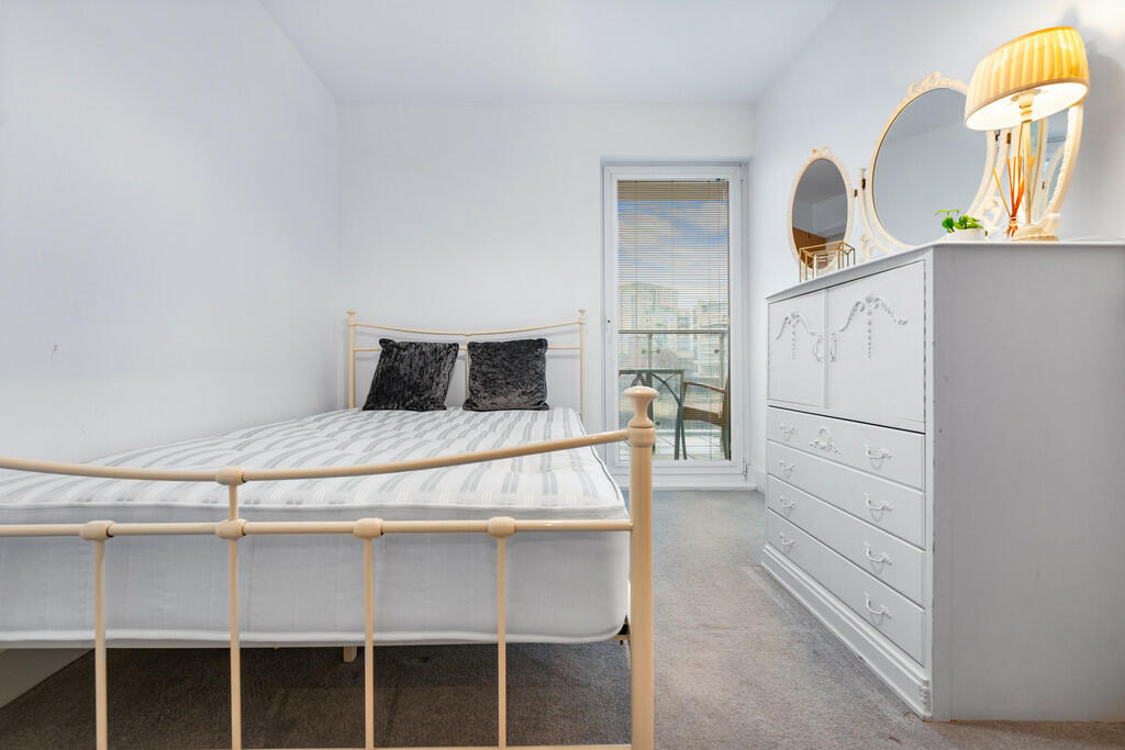 Additional image 17 of Harbour Point, Cardiff Bay, Cardiff