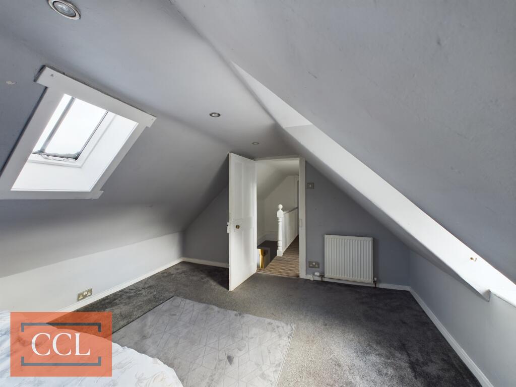 Additional image 25 of Seafield Street, Portsoy, Banff, Aberdeenshire