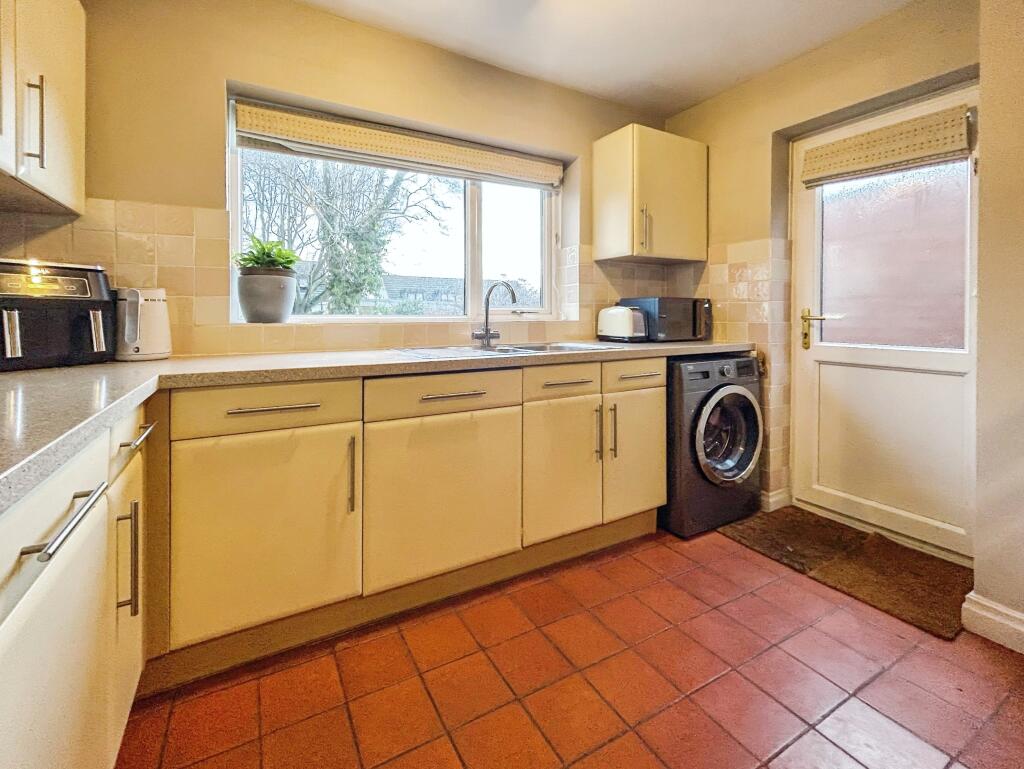 Additional image 13 of Douglas Road, Birmingham, B72