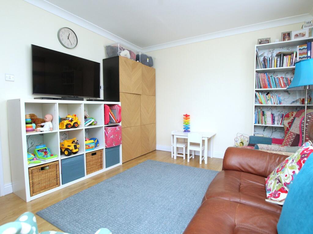 Additional image 18 of Old Wareham Road, Poole, BH12