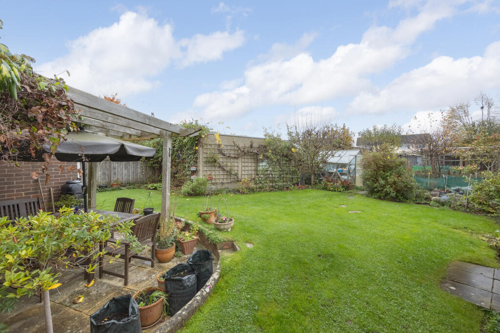 Additional image 18 of Blair Road, Trowbridge