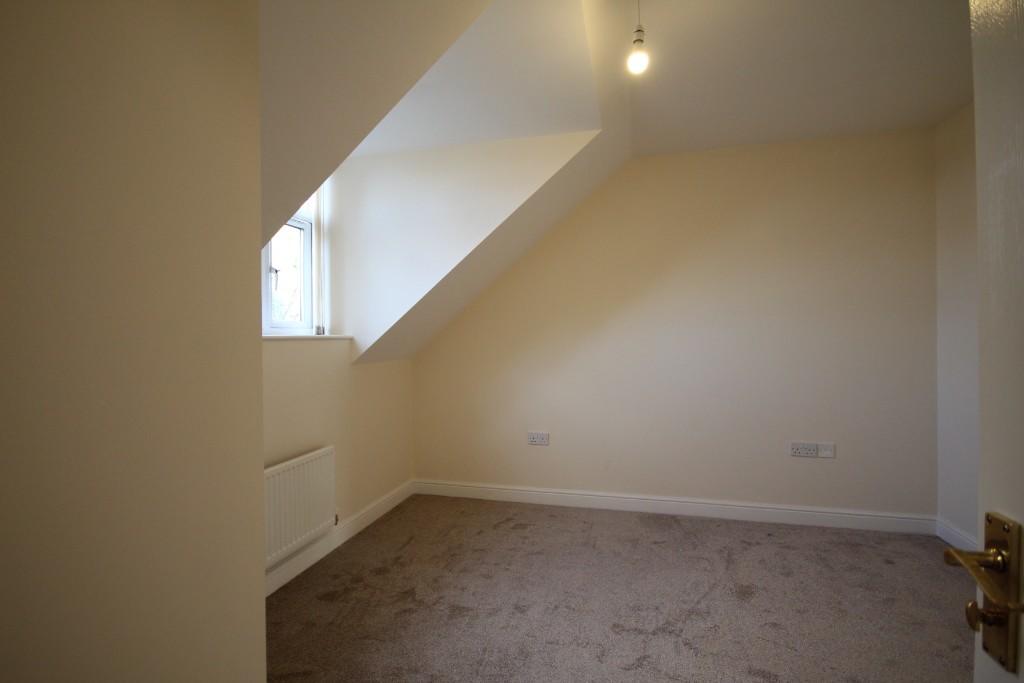 Additional image 9 of Pearl Close, Cambridge, Cambridgeshire, CB4