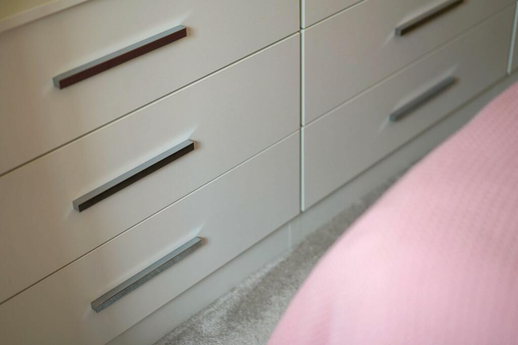 Additional image 19 of Sanctuary Mews, Bolton, BL7