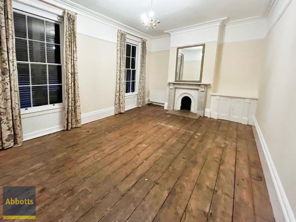 Additional image 6 of Union Road, Cambridge