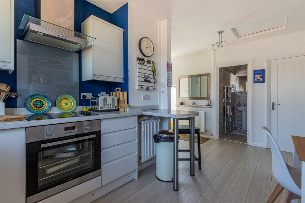 Additional image 7 of Carisbrooke Way, Penylan, Cardiff