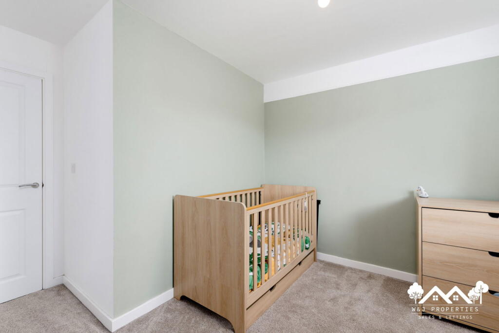 Additional image 27 of Rosa Way, Blackburn, BB1