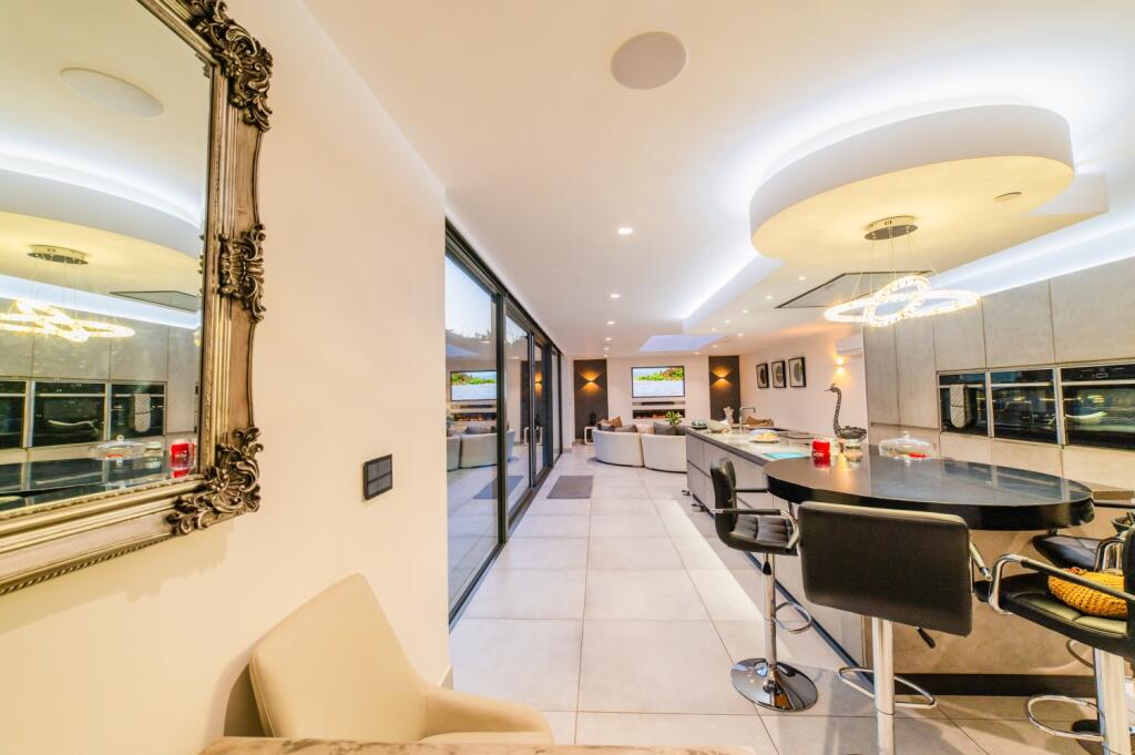 Additional image 56 of Windsor Road, Radyr