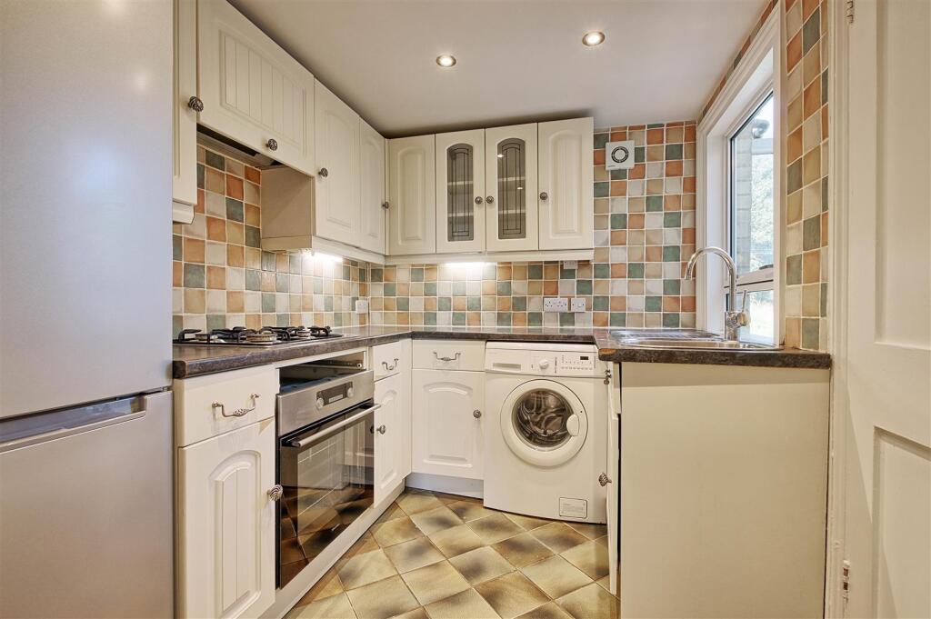 Additional image 2 of Histon Road, Cottenham, Cambridge