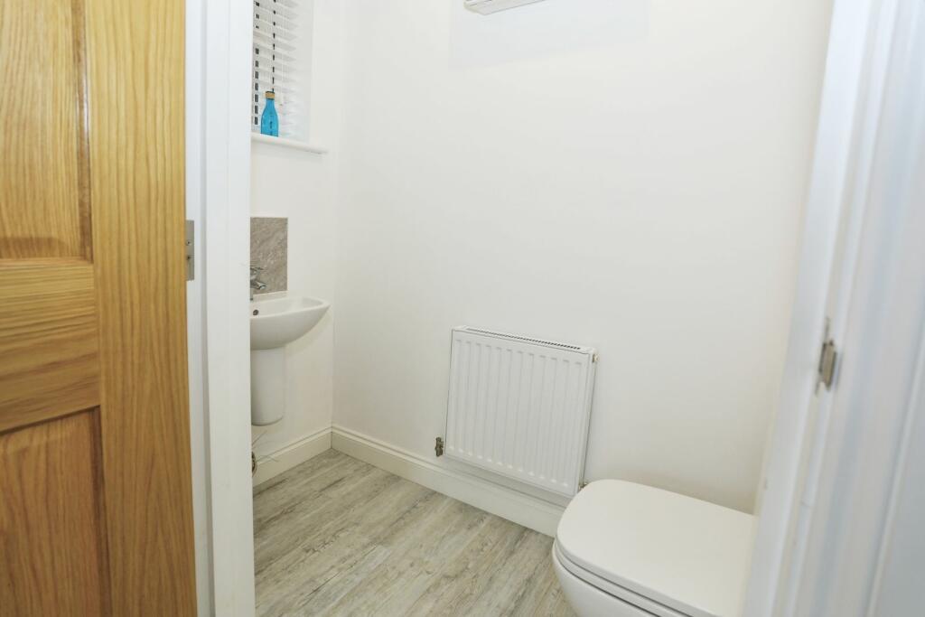 Additional image 20 of Keekle Meadows Road, Cleator Moor, CA25