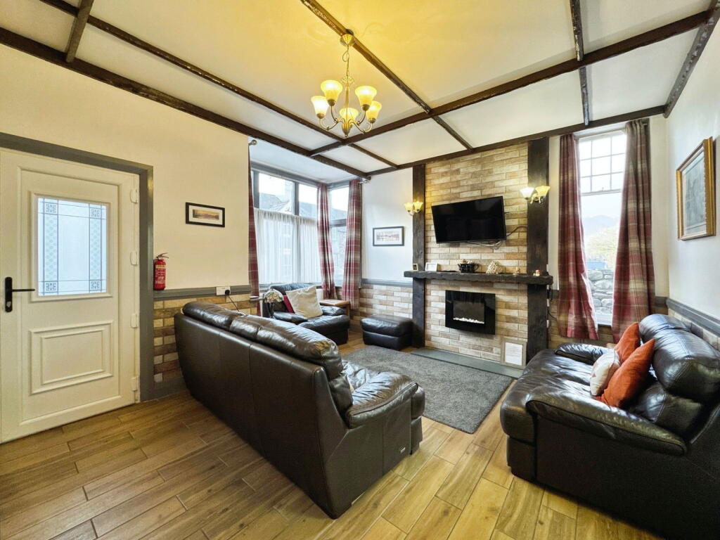 Additional image 20 of Greta Street, Keswick, CA12 4HS