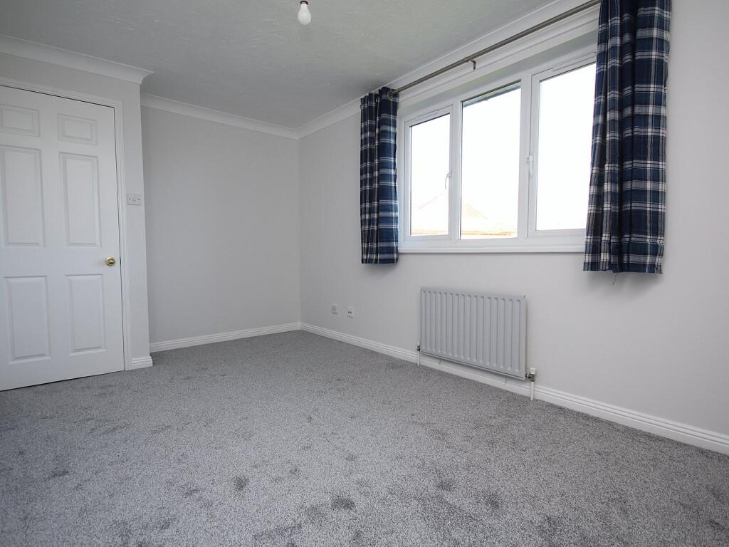 Additional image 5 of 36 Chorley Close, Oakdale , Poole, BH15