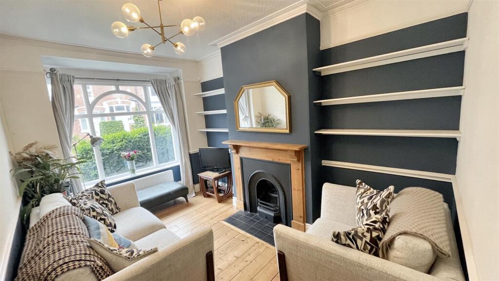 Additional image 4 of King Edward Road, Moseley