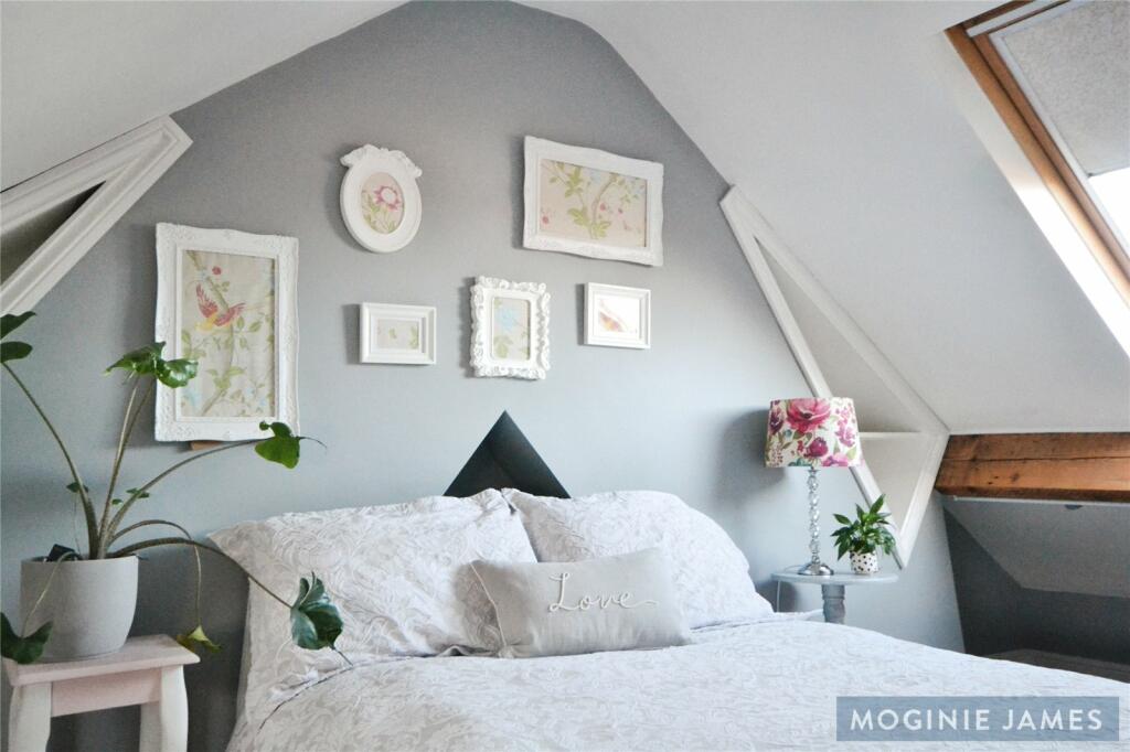 Additional image 31 of Carlisle Street, Splott, Cardiff