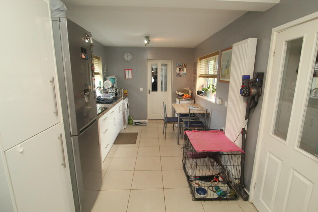 Additional image 7 of Ditton Lane, Cambridge