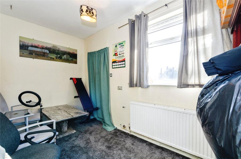 Additional image 5 of Tennyson Road, Farnworth, Bolton, Greater Manchester, BL4