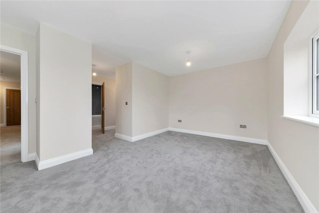 Additional image 9 of Cooks Corner, Over, Cambridgeshire