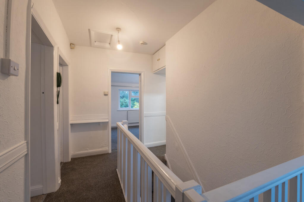 Additional image 13 of Heathlands Road, Sutton Coldfield, B73