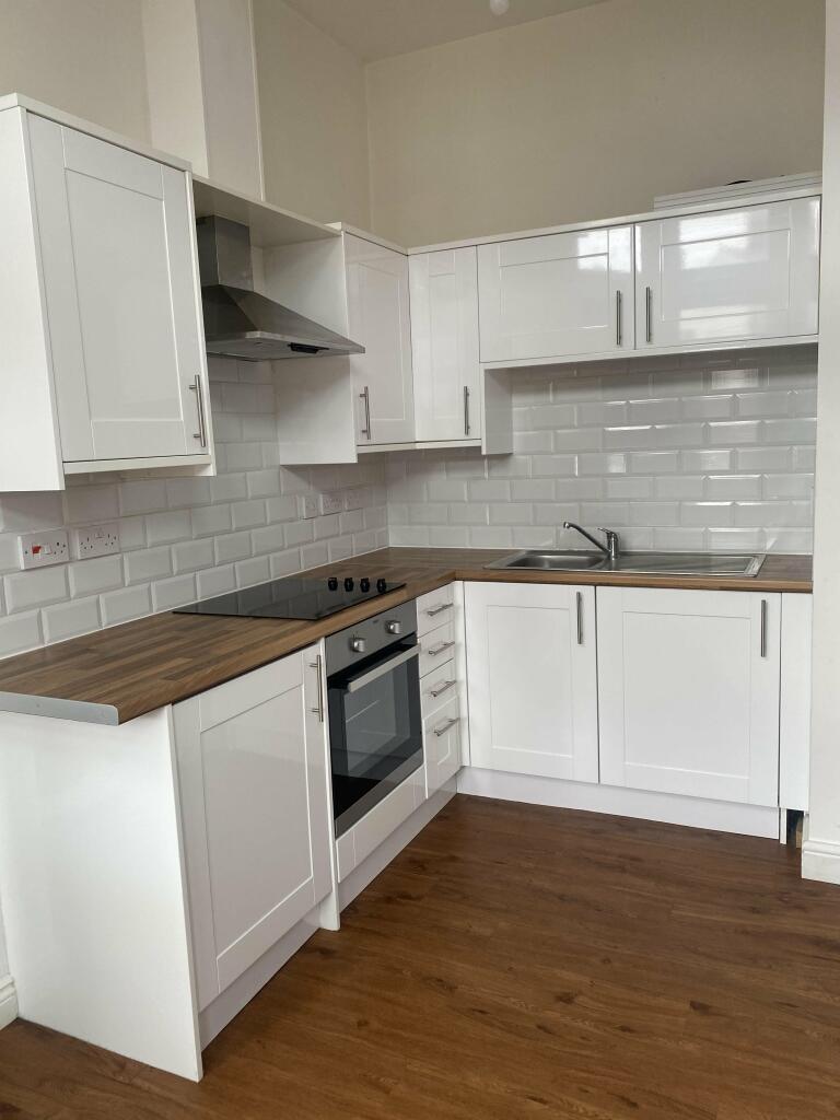 Additional image 8 of Penylan Road, Cardiff,