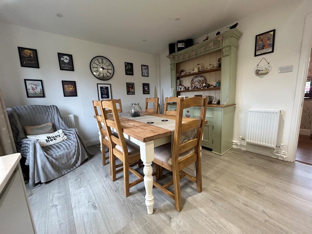 Additional image 5 of Usterdale Road, Saffron Walden