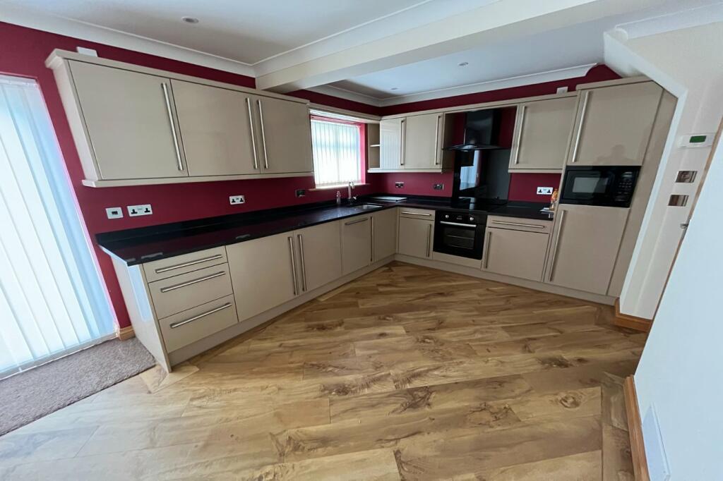 Additional image 2 of Kirkstone Road, Whitehaven, CA28