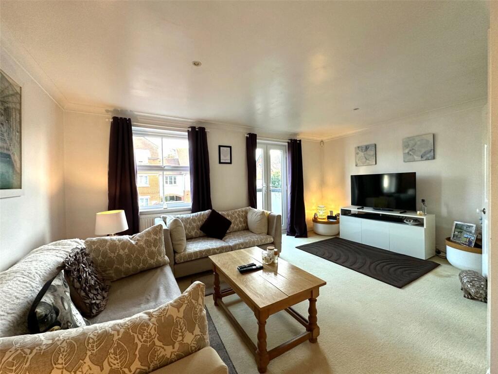 Additional image 13 of Ratton Road, Eastbourne, East Sussex, BN21