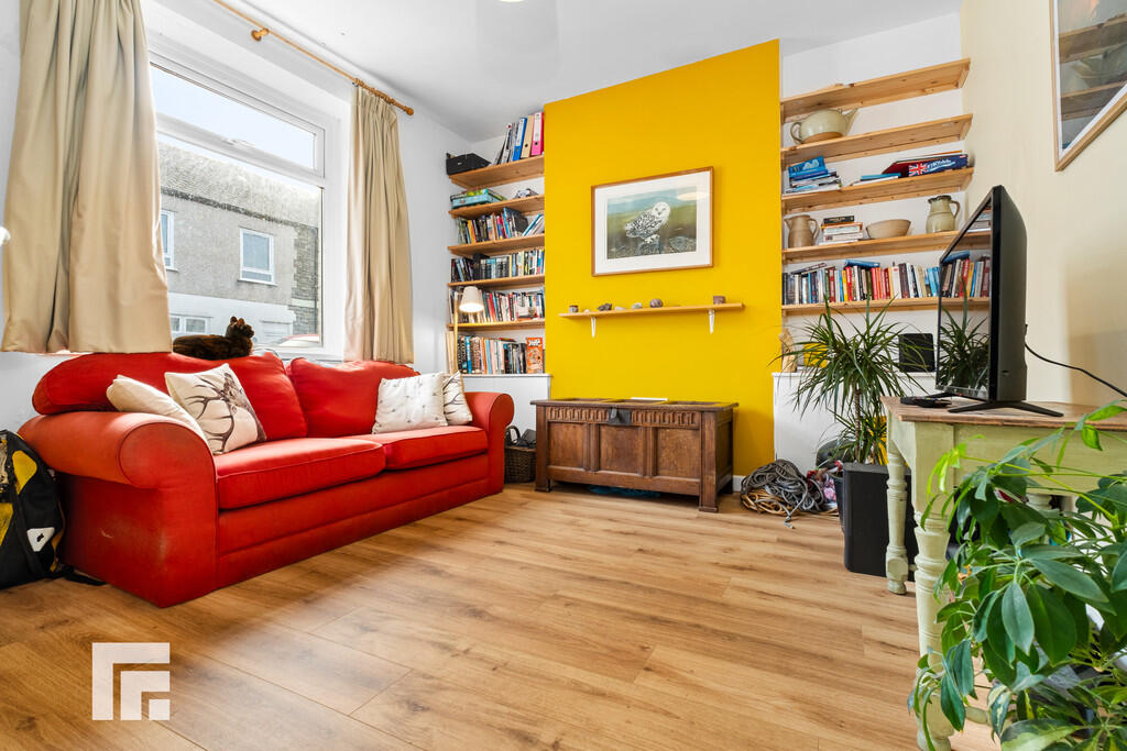 Additional image 2 of Diamond Street, Adamsdown, Cardiff