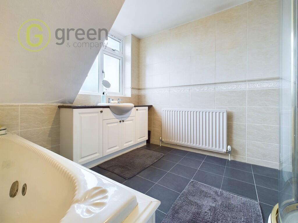 Additional image 23 of Pennyhill Lane, West Bromwich