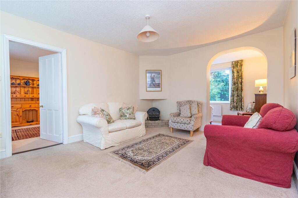 Additional image 4 of 192 Skinburness Road, Skinburness, Silloth, Cumbria