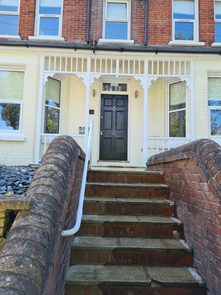 Additional image 35 of Gorringe Road, Eastbourne