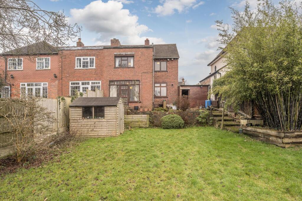 Additional image 17 of Ravenhurst Road, Birmingham