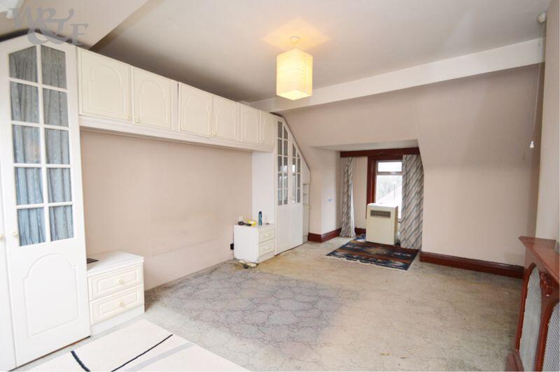 Additional image 24 of Moor End Lane, Erdington, Birmingham