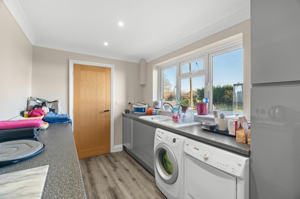 Additional image 10 of Hundred Foot Bank, Littleport, CB6