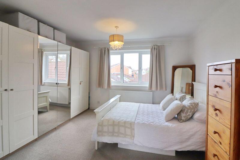 Additional image 15 of Parkway, Westhoughton, Bolton