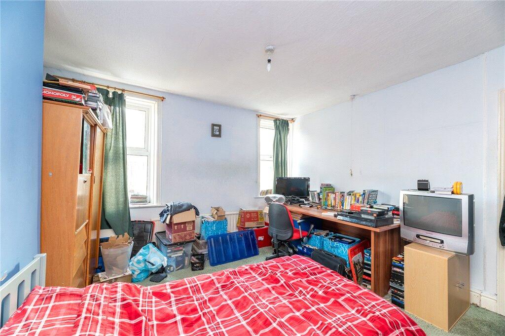 Additional image 24 of Tower Road, Shipley, West Yorkshire, BD18