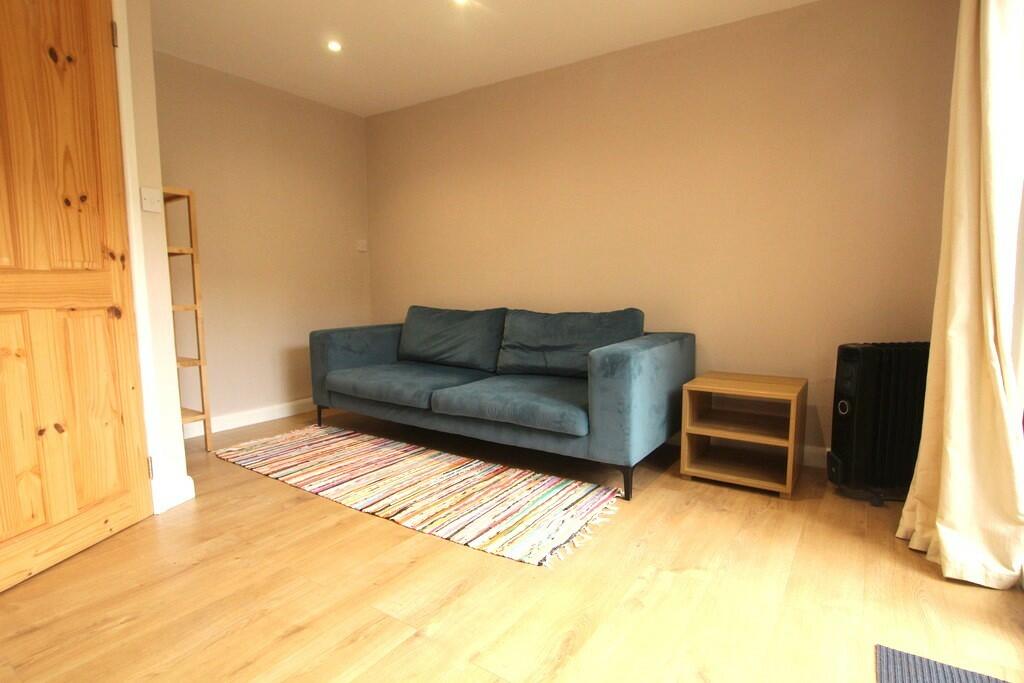 Additional image 14 of Great Eastern Street, Cambridge