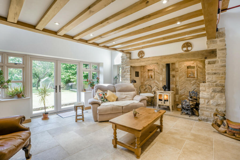 Additional image 3 of The Batch, Backwell, BS48