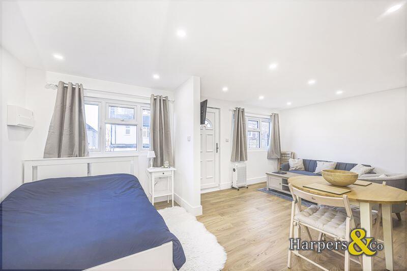 Additional image 17 of Swanley Lane, Swanley