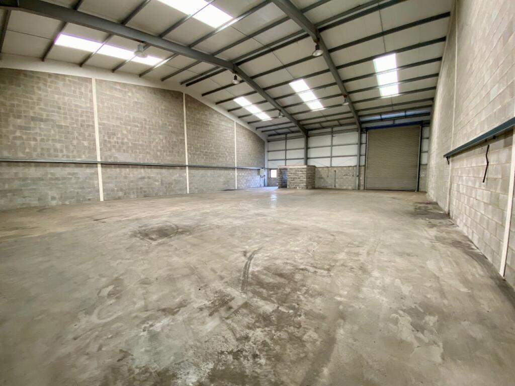 Additional image 3 of Unit H4, The Levels, Capital Business Park, Cardiff, CF3 2PW