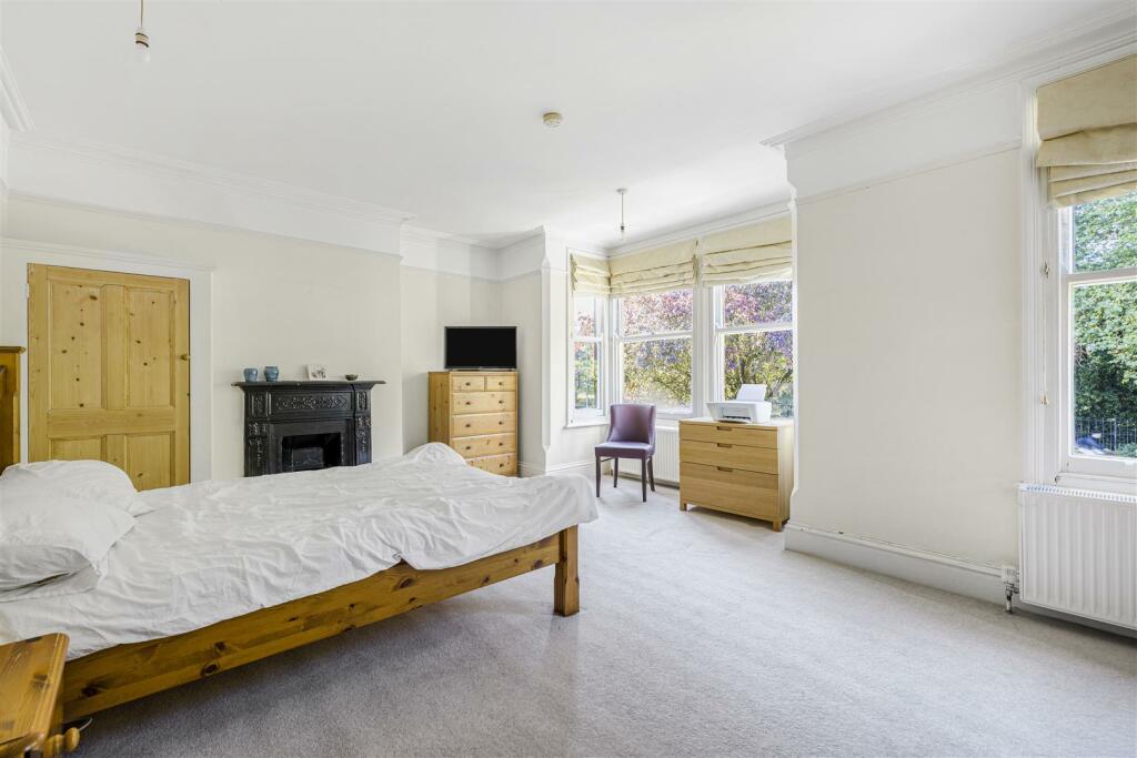 Additional image 10 of Hills Road, Cambridge